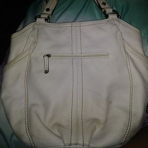 Tignanello shoulder bag